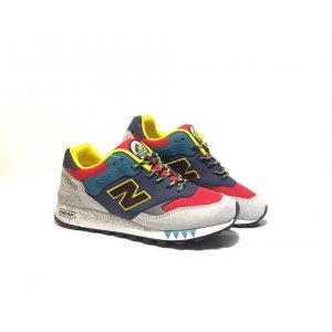 New Balance 577 "Napes" (001)