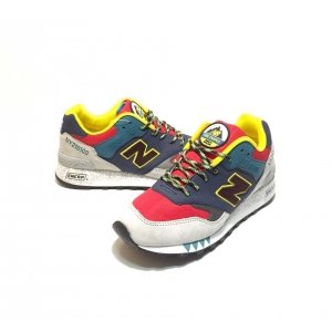 New Balance 577 "Napes" (001)