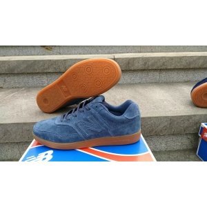 Кроссовки New Balance 288 Синие 001