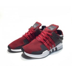 Adidas EQT Support ADV (019)