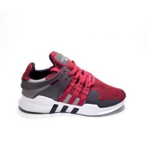 Adidas EQT Support ADV (019)