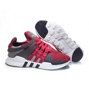 Adidas EQT Support ADV (019)