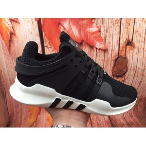 Adidas EQT Support ADV (021)