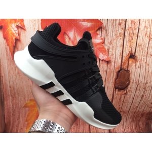 Adidas EQT Support ADV (021)