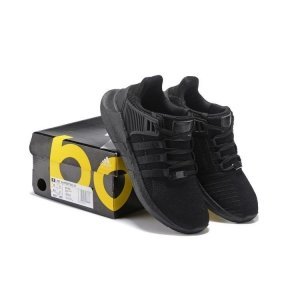 Adidas EQT Support 93-17 (023)