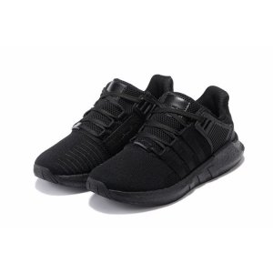 Adidas EQT Support 93-17 (023)