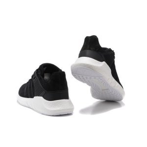 Adidas EQT Support 93-17 (025)