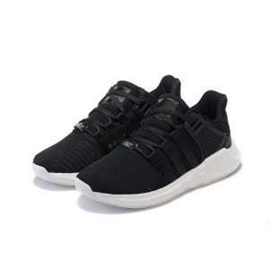 Adidas EQT Support 93-17 (025)