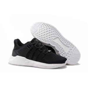 Adidas EQT Support 93-17 (025)