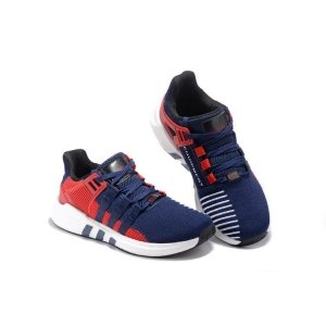 Adidas EQT Support 93-17 (026)
