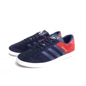 Adidas Hamburg (024)