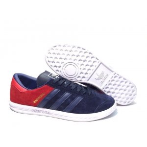 Adidas Hamburg (024)