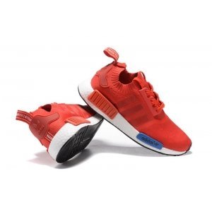 Adidas NMD Runner Primeknit (012)