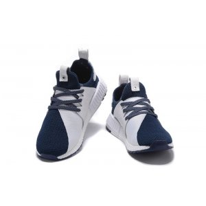 Adidas NMD XR1 (018)