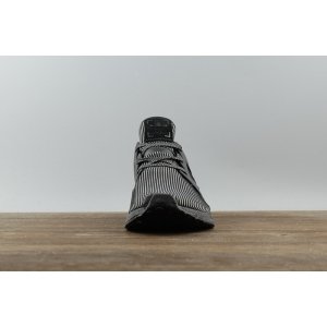 Adidas NMD XR1 (020)