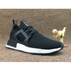 Adidas NMD XR1 (022)