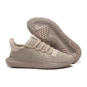 Adidas Tubular Shadow Knit (003)