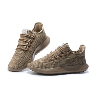 Adidas Tubular Shadow Knit (006)