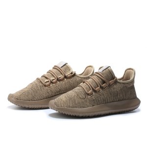 Adidas Tubular Shadow Knit (006)