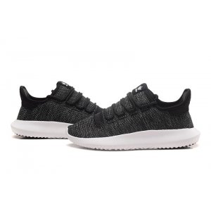 Adidas Tubular Shadow Knit (007)