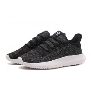 Adidas Tubular Shadow Knit (007)