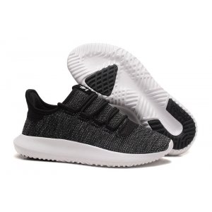 Adidas Tubular Shadow Knit (007)