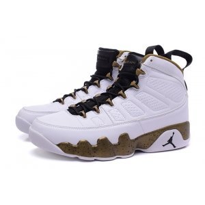 Air Jordan 9 Retro GS (005)