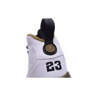 Air Jordan 9 Retro GS (005)