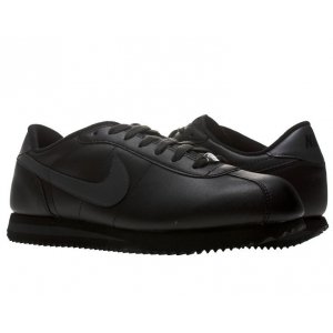 Nike Cortez (015)