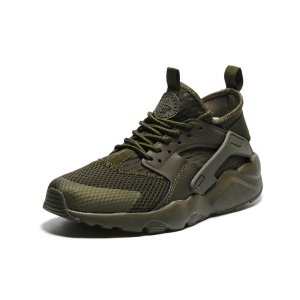 Nike Air Huarache Ultra (049)