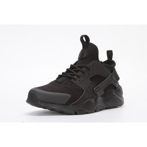 Nike Air Huarache Ultra (051)