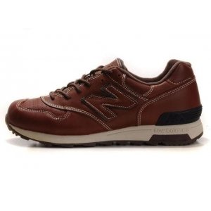 New Balance 1400 муж (001)