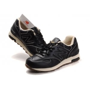 New Balance 1400 муж (002)
