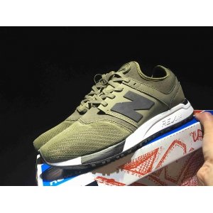 New Balance 247 (005)