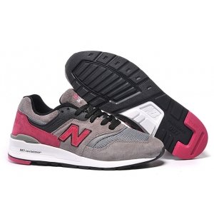 New Balance 997 (009)