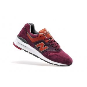 New Balance 997 (012)