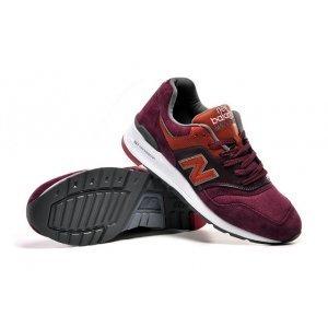 New Balance 997 (012)