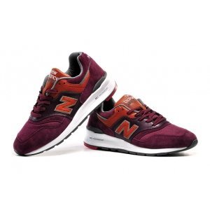 New Balance 997 (012)