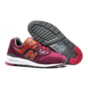 New Balance 997 (012)