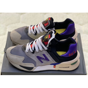 New Balance 997 (015)