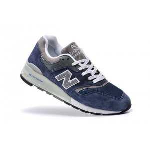 New Balance 997 (016)