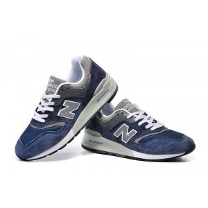 New Balance 997 (016)