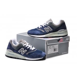 New Balance 997 (016)