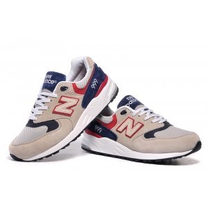 New Balance 999 Муж (012)