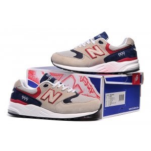 New Balance 999 Муж (012)