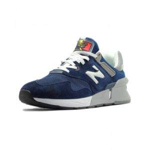 Кроссовки New Balance 997 (020)