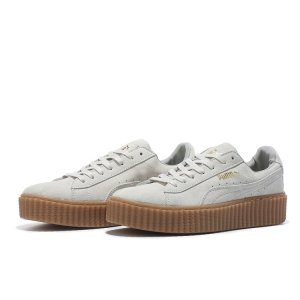 Puma x Rihanna Creeper муж (003)