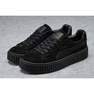 Puma x Rihanna Creeper муж (004)