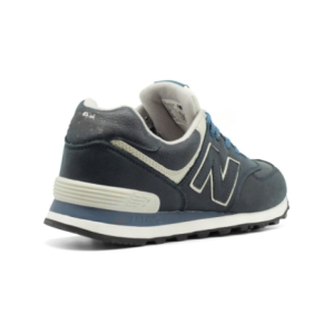 New Balance 574 (034)