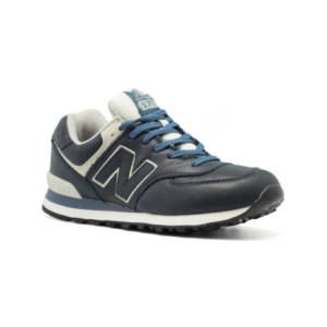 New Balance 574 (034)